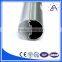 LED Aluminium Profile LED Strip Light Aluminium Profile