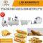 best quality automatic bread slicing machine
