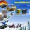 2015 hot sales ups battery 12v 7 ahdisadvantages lead acid battery price