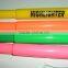 brighter color scented highlighter marker pen