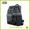2016  China Heavy Duty Large Capacity Cooler Sports Pack 600D Polyester Cooler Backpack