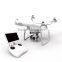 Chase Cloud UAV 2K / 4K Professional Camera Automatically Return Sensing Aircraft
