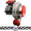 GT35 Turbocharger for Sale, 49188-03000 turbocharger