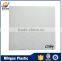 PVC Ceilings Ceiling Tile Type and Moisture-Proof,Waterproof,Fireproof Function access panel