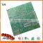 2.00mm Professional HASL inverter welding pcb board