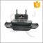 Auto parts engine mounts for GM OE:5085076AB