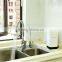 direct drinking simple table-top UF water purification machine for kitchen
