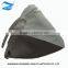 dustproof protective respirator health care masks folding mask