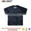  China Hot Sale Cheap Custom T Shirt Design Different Sizes And Colors