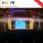 Led Screen Factory Led Cabinet p4 p5 p6 Indoor Led Display Rental Company Promotional Price