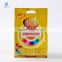 Natural Nutritious Healthy Organic Instant Soya Soybean Milk Powder for Children