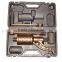 7500n.m Heavy Duty For Truck Nut Wrench 1:78 Wheel Nut Wrench