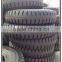 10.00-20 11.00-20 12.00-20 Diagonal Truck Tyre Nylon Tyre