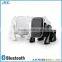 Best Quality Sound Mini Bluetooth Speaker For Mobile,IPOD, IPhone
