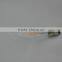 2016 new Spphire substrate C35 E14 4W LED filament bulb