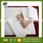 Luxury 100% Cotton White Colour Embroidery/Jacquard Hotel Bath Towels Softextile Set                        
                                                                                Supplier's Choice