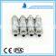hydraulic pressure sensor transducer
