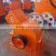 stone cutting equipment / Crusher/Stone Hammer Crusher