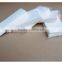 Soft Facial Tissue