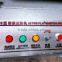 Trim Film Pelletizing/Recycling Machine