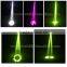 High Quality Sniper 2r Light Beam Laser Lighting