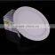 Embedded Round Slim LED Panel Light 3W LED Round Panel Light