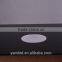 Main in china indoor dove led lights LED Panel Lights