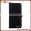 cheap mobile phone cover for htc 816, for htc desire 816 back cover
