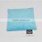 2016 hot new Medical reusable Flexible Microwaveable Gel Hot Cold gel Pack soft hot cold pack bag
