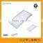 18W 1800Lumens 30 Pcs Samsung Chips Surface Mounted with DLC LED Housing Panel Light