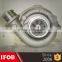IFOB Car Part Supplier Engine Parts 466646-5041 engine turbochargers