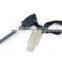 3in1 Survival Tool Magnesium Flint Fire Starter