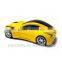 Fashion 3D wired mini cartoon computer mouse mini car shape wholesaler