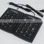 PC/Laptop USB 19 keys numeric Keypad