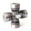 Universal Joint cross GUT-21/23 29*49 for TOYOTA OEM:04371-36021 SPICER