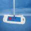 Magic floor spin mop in 2016 mop cleaner best mop for laminate floors