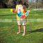 100% kona Cotton Baby Bloomers Newborn Bloomers for kids