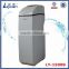Home 500 1000L iron filter water softener with control valve