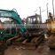 KOBELCO SK60-C SK200-6E SK120 SK60SR SK70 SK120 SK250 SK200-8 SK210 SK33 mini digger