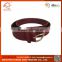 Wholesale New Arrivel Fashion Leather Man Belt,Genuine Leather Belt,Woman Belt                        
                                                                Most Popular