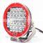 High Quality Wholesale Led Worklight 9 inch 96w Offroad LED working light