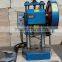 1500kg small punching machine can be used on table
