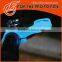 Multi Colors Bicycle Mount For Gramin Edge
