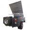 Forward Folding Camping Trailer for Sale