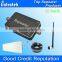 1700mhz signal repeater AWS mobile booster 3g home amplifier low price