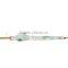 Advertising Sun Protection Wooden Straight Umbrella Parts Handle