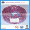 RVS Electric PVC Insulated Flexible Cable