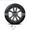 TUIX RAYS WHEELS 19 INCHES FOR HYNDAI ALL-NEW TUCSON 2015-16 MNR