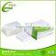 Soft Touch BOPP Thermal Lamination Film w/h Eva Glue Layer
