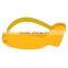Tungsten Steel Multi-knife Sharpener With Handle